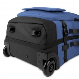Cabaia - Valise cabine Small souple 45,5L