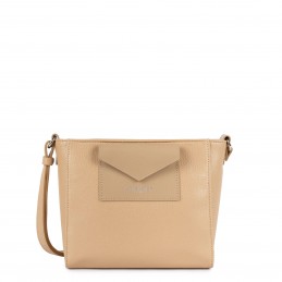 LANCASTER - Sac Trotteur - Maya