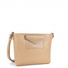 LANCASTER - Sac Trotteur - Maya