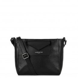 LANCASTER - Sac Trotteur - Maya