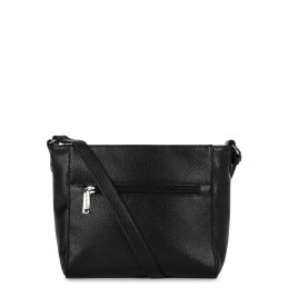 LANCASTER - Sac Trotteur - Maya