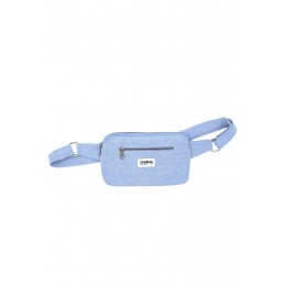 HINDBAG - Sac banane...