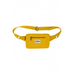 HINDBAG - Sac banane...