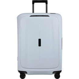 Samsonite - Valise Rigide Essens 75cm 4 roues