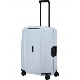 Samsonite - Valise Rigide Essens 75cm 4 roues