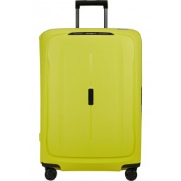 Samsonite - Valise Rigide Essens 75cm 4 roues