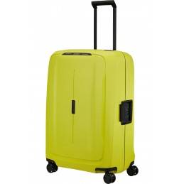 Samsonite - Valise Rigide Essens 75cm 4 roues