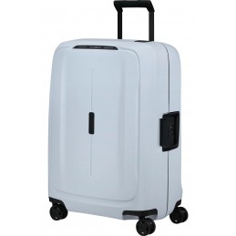 Samsonite - Valise Rigide Essens 69cm 4 roues