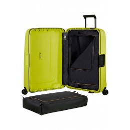 Samsonite - Valise Rigide Essens 69cm 4 roues