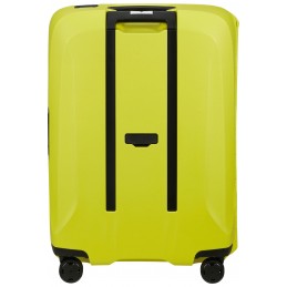 Samsonite - Valise Rigide Essens 69cm 4 roues