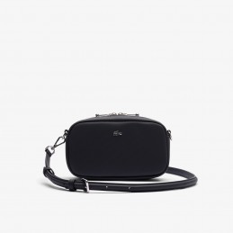 Lacoste - Sac bandoulière Daily City