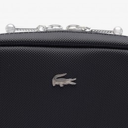 Lacoste - Sac bandoulière Daily City