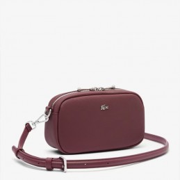 Lacoste - Sac bandoulière Daily City