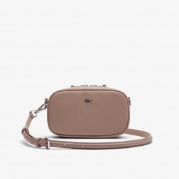 Lacoste - Sac bandoulière...