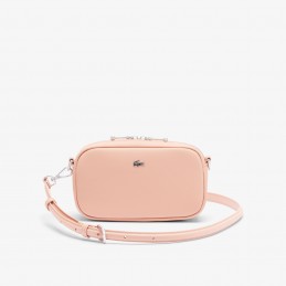 Lacoste - Sac bandoulière Daily City