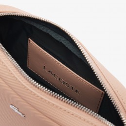 Lacoste - Sac bandoulière Daily City