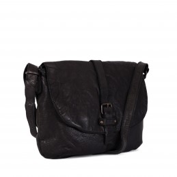 Gianni Conti - Sac bandoulière