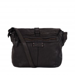 Gianni Conti - Sac bandoulière