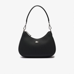 Lacoste - Sac épaule Daily City