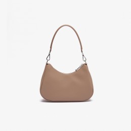 Lacoste - Sac épaule Daily City