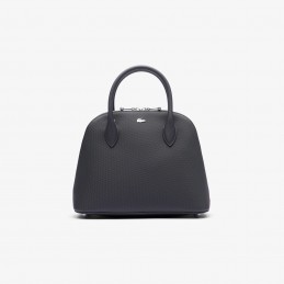 Lacoste - Sac bugatti Daily City