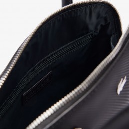 Lacoste - Sac bugatti Daily City