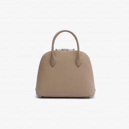 Lacoste - Sac bugatti Daily City