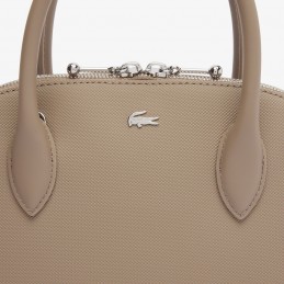 Lacoste - Sac bugatti Daily City