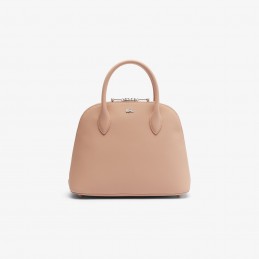 Lacoste - Sac bugatti Daily City