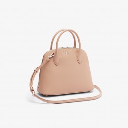 Lacoste - Sac bugatti Daily City