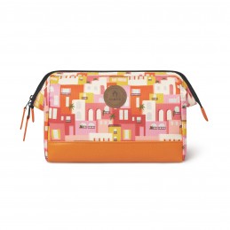 Cabaïa - Trousse de toilette de voyage
