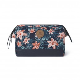 Cabaïa - Trousse de toilette de voyage