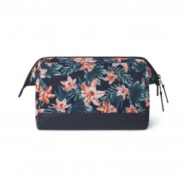 Cabaïa - Trousse de toilette de voyage