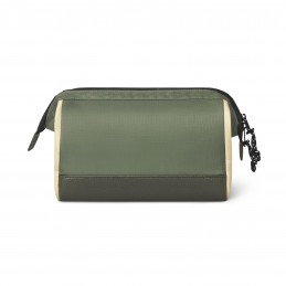 Cabaïa - Trousse de toilette de voyage