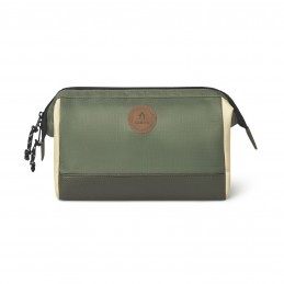 Cabaïa - Trousse de toilette de voyage