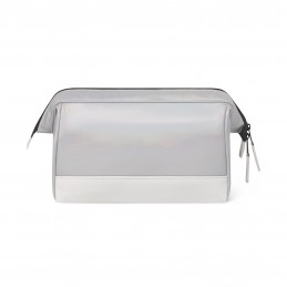 Cabaia - Trousse de toilette de voyage Iridescent
