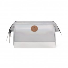 Cabaia - Trousse de toilette de voyage Iridescent