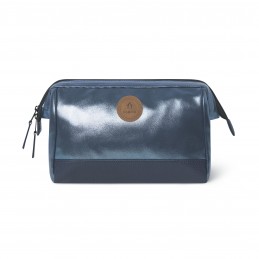Cabaia - Trousse de toilette de voyage Iridescent