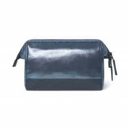 Cabaia - Trousse de toilette de voyage Iridescent