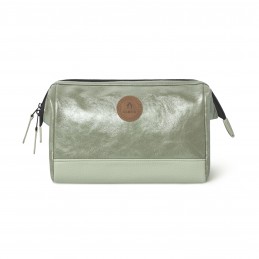 Cabaia - Trousse de toilette de voyage Iridescent