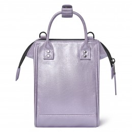 Cabaïa - Sac bandoulière Nano bag Iridescent
