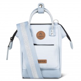 Cabaïa - Sac bandoulière Nano bag