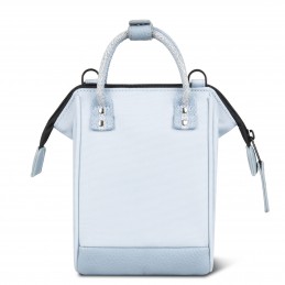 Cabaïa - Sac bandoulière Nano bag