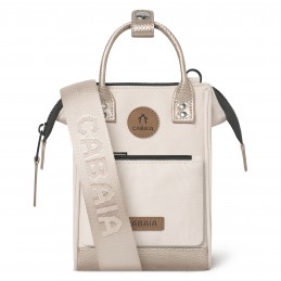 Cabaïa - Sac bandoulière Nano bag