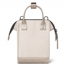 Cabaïa - Sac bandoulière Nano bag