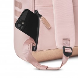 Cabaïa - Sac à dos Adventurer L Maxi 25L
