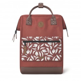 Cabaïa - Sac à dos Adventurer L Maxi 25L