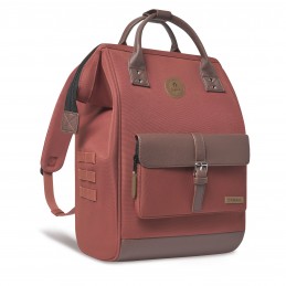 Cabaïa - Sac à dos Adventurer L Maxi 25L