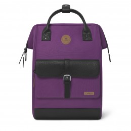 Cabaïa - Sac à dos Adventurer L Maxi 25L