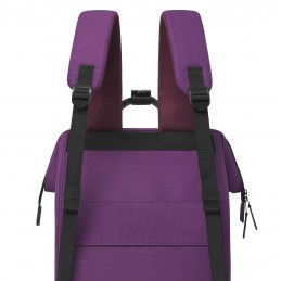 Cabaïa - Sac à dos Adventurer L Maxi 25L